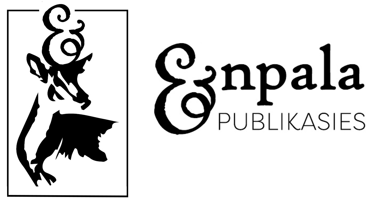 Enpala Publikasies_logotype copy 2