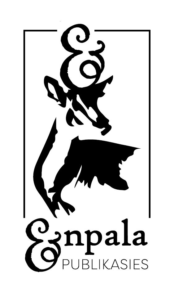 Enpala Publishers 